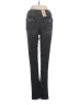 Levi's Gray Jeans Size 0 - photo 2