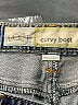 Ann Taylor LOFT Blue Jeans Size 10 - photo 7
