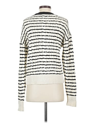 Sanctuary Cardigan (view 2)