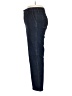 Old Navy Blue Jeans Size 10 - photo 5