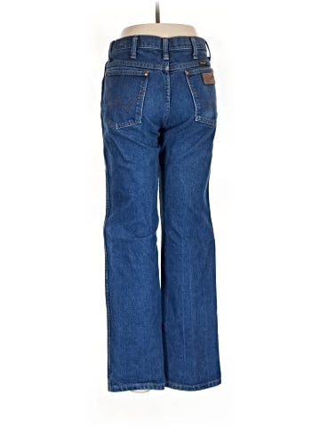 Wrangler Jeans Co Jeans (view 2)
