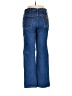 Wrangler Jeans Co 100% Cotton Blue Jeans Size 31 waist - photo 2