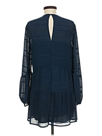 BCBGeneration Casual Dress (view 2)