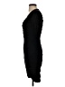 ASOS Black Cocktail Dress Size 4 - photo 5