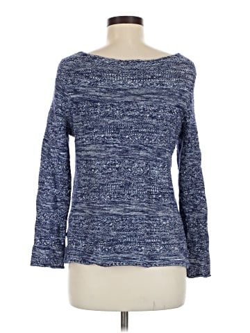 Joie Pullover Sweater (view 2)