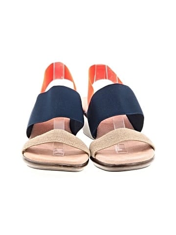Charleston Shoe Company Wedges (view 2)