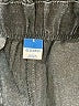 Old Navy Solid Black Casual Pants Size S - photo 7