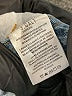 John Galt Hearts Blue Jeans Size S - photo 9