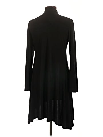 Onyx Nite Cardigan (view 2)