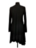 Onyx Nite Black Cardigan Size L - photo 2