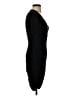 ASOS Black Cocktail Dress Size 4 - photo 4