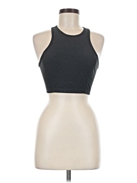 Outdoor Voices Tank Top (view 1)