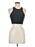 Outdoor Voices Gray Tank Top Size M - photo 1