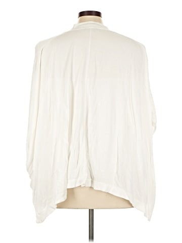 Avenue Cardigan (view 2)
