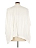 Avenue Ivory Cardigan Size 26 - 28 Plus - photo 2
