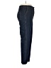 Old Navy Blue Jeans Size 10 - photo 4