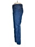 Wrangler Jeans Co 100% Cotton Blue Jeans Size 31 waist - photo 5