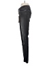 Levi's Gray Jeans Size 0 - photo 5