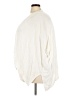 Avenue Ivory Cardigan Size 26 - 28 Plus - photo 5