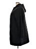 Akini Black Coat Size 2X - photo 5