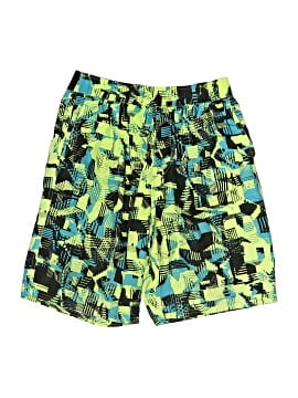 Under Armour Board Shorts