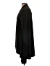 Onyx Nite Black Cardigan Size L - photo 5
