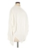 Avenue Ivory Cardigan Size 26 - 28 Plus - photo 4
