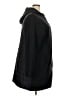 Akini Black Coat Size 2X - photo 4