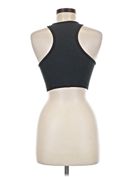 Outdoor Voices Tank Top (view 2)