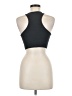 Outdoor Voices Gray Tank Top Size M - photo 2