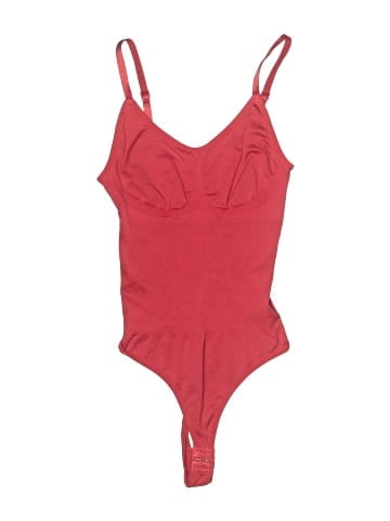 Unbranded Bodysuit (view 1)