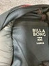 Billabong Black Sweatshirt Size L - photo 7