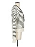 Sanctuary 100% Cotton Ivory Cardigan Size S - photo 4