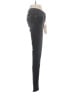 Levi's Gray Jeans Size 0 - photo 4