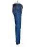Wrangler Jeans Co 100% Cotton Blue Jeans Size 31 waist - photo 4