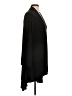 Onyx Nite Black Cardigan Size L - photo 4