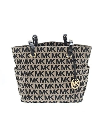MICHAEL Michael Kors Tote (view 1)