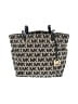 MICHAEL Michael Kors Gray Tote One size - photo 1