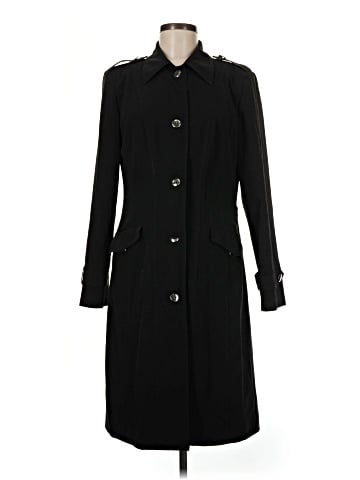 Worthington Coat (view 1)