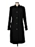 Worthington Black Coat Size 8 - photo 1