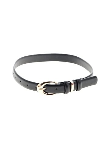Unbranded Belt (view 1)