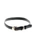 Unbranded Black Belt Size XS - photo 1