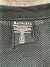 Athleta Black Sleeveless Top Size XS - photo 7