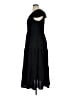 Assorted Brands Black Casual Dress Size XL - photo 5
