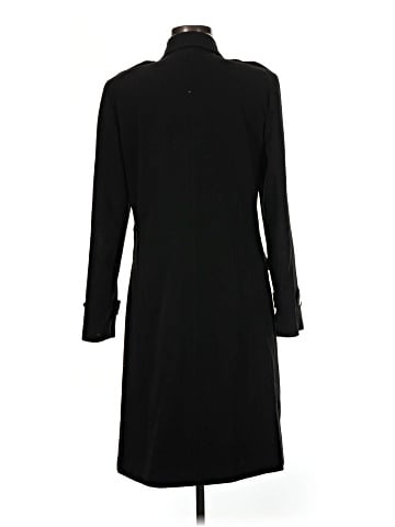 Worthington Coat (view 2)