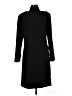 Worthington Black Coat Size 8 - photo 2