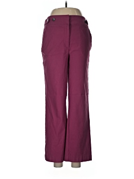 Nicole Miller Dress Pants (view 1)