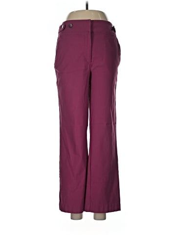 Nicole Miller Dress Pants (view 1)
