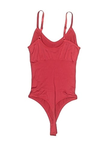 Unbranded Bodysuit (view 2)