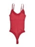 Unbranded Red Bodysuit Size XS - photo 2